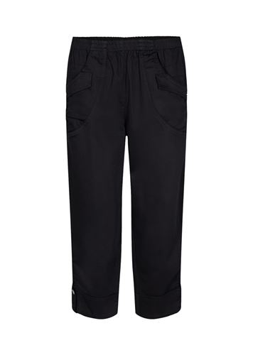 Byxor - SC-AKILA 6-C